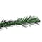 3ft. Unlit Medium Mixed Classic Pine Artificial Christmas Tree